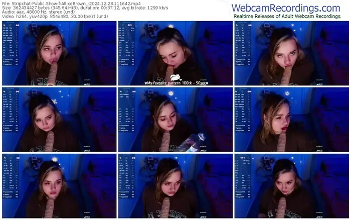 stripchat-allicebrown_-12-28-2024-11-16-42