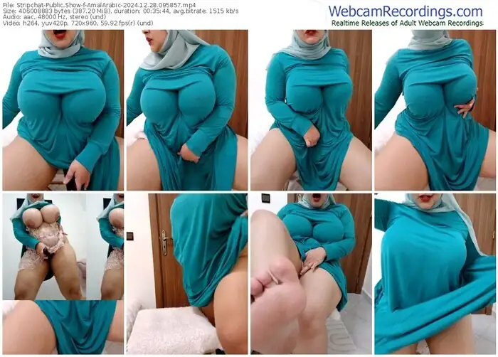 stripchat-amalarabic-12-28-2024-09-58-57