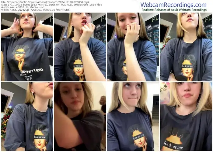 stripchat-ameliecrawford-12-28-2024-02-08-58