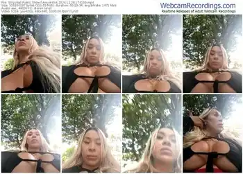 stripchat-amywillss-12-28-2024-17-41-09