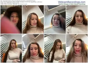 stripchat-andreamood-12-28-2024-09-51-09