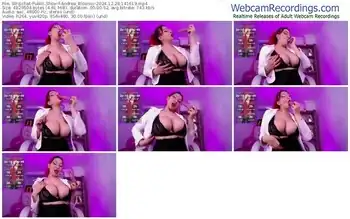 stripchat-andrea_bloomix-12-28-2024-14-16-19