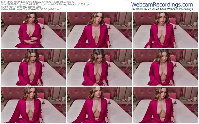 stripchat-anyalov-12-28-2024-23-54-53