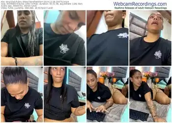 stripchat-ariellemillerr-12-28-2024-23-47-52