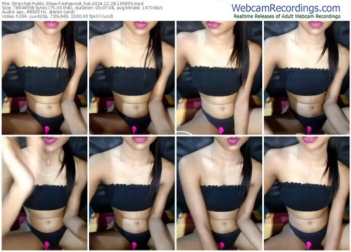stripchat-ashavindi_hot-12-28-2024-16-59-55
