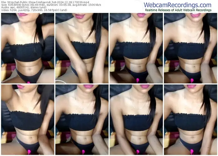 stripchat-ashavindi_hot-12-28-2024-17-00-39