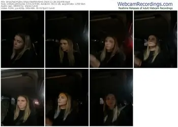 stripchat-baravisha-12-28-2024-20-24-58