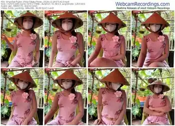 stripchat-babythree_-12-28-2024-07-14-14