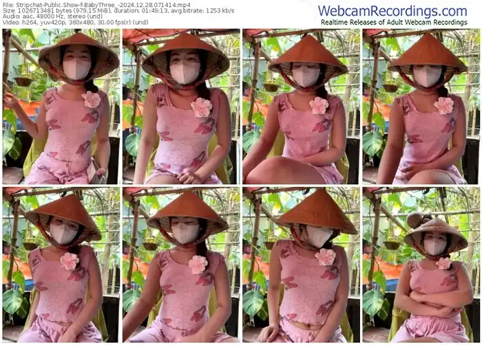 stripchat-babythree_-12-28-2024-07-14-14