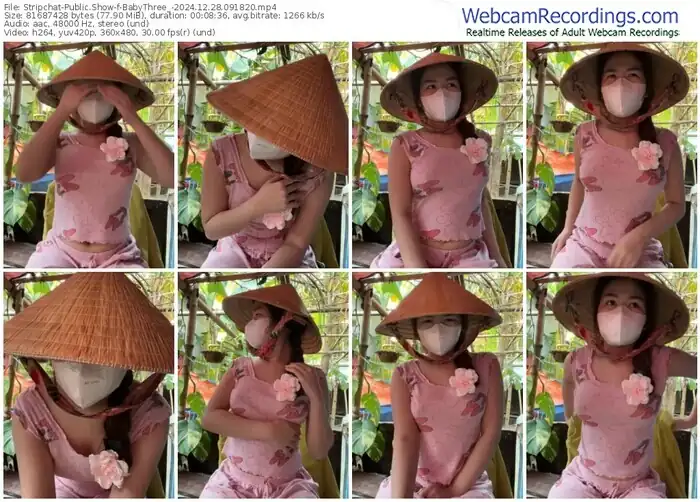 stripchat-babythree_-12-28-2024-09-18-20