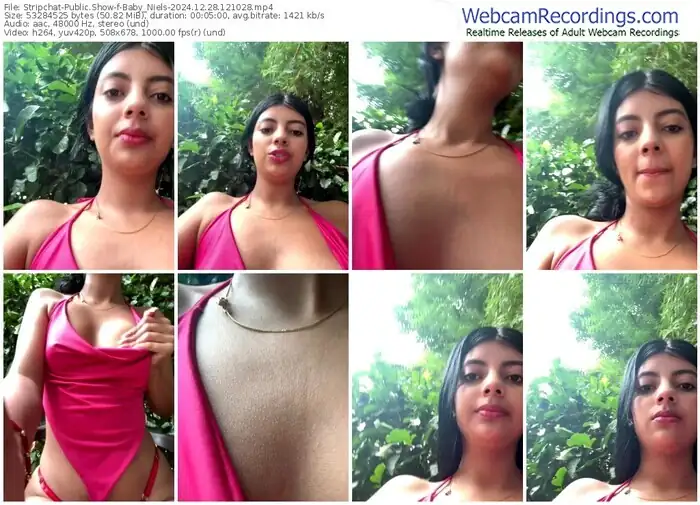 stripchat-baby_niels-12-28-2024-12-10-28