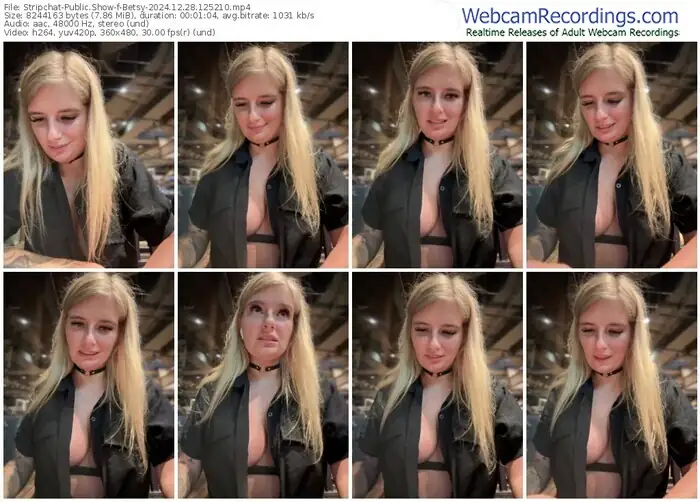 stripchat-betsy-12-28-2024-12-52-10