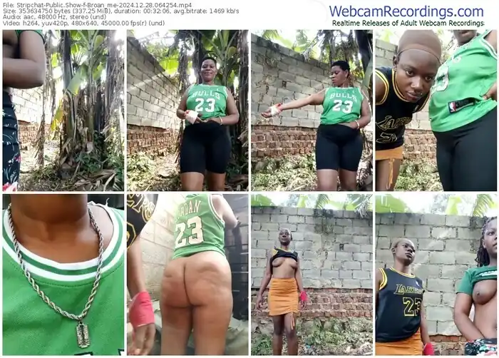 stripchat-broan_me-12-28-2024-06-42-54
