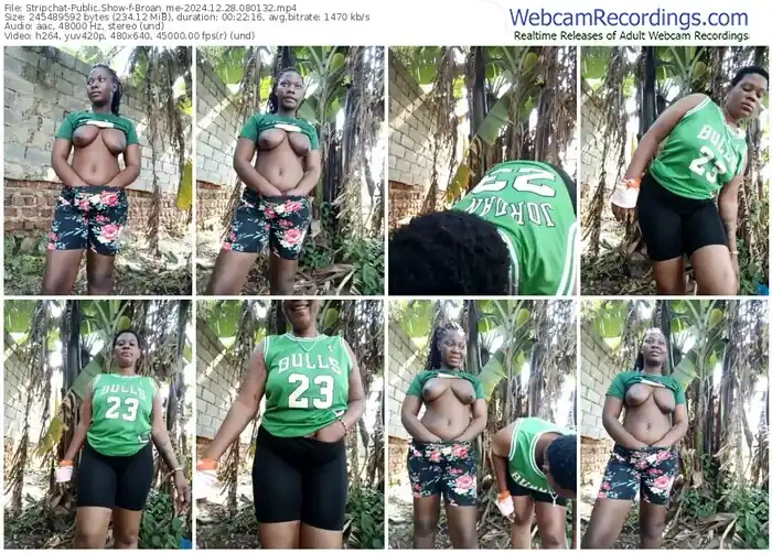 stripchat-broan_me-12-28-2024-08-01-32