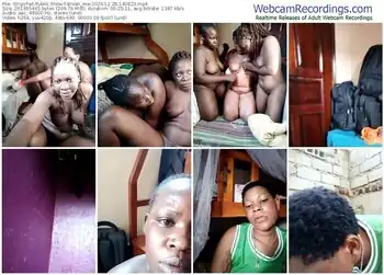 stripchat-broan_me-12-28-2024-14-08-23