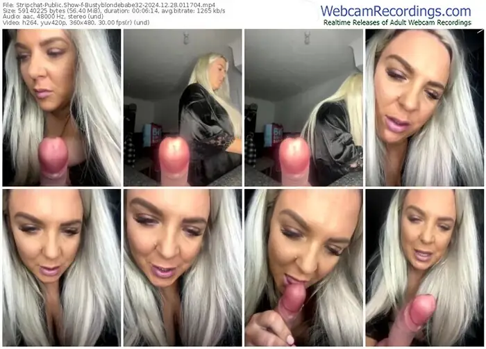 stripchat-bustyblondebabe32-12-28-2024-01-17-04