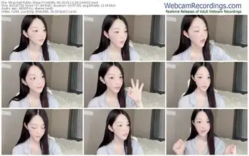 stripchat-chanel-99-12-28-2024-14-46-32