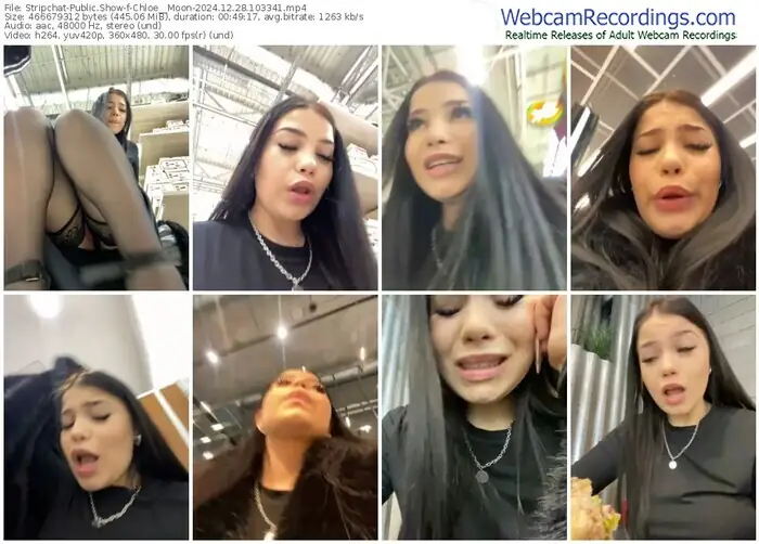 stripchat-chloe__moon-12-28-2024-10-33-41