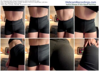 stripchat-chloeecoxx-12-28-2024-23-35-31