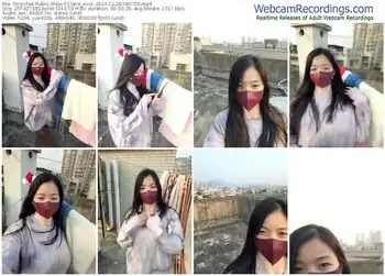 stripchat-claire_xixi1-12-28-2024-08-07-30