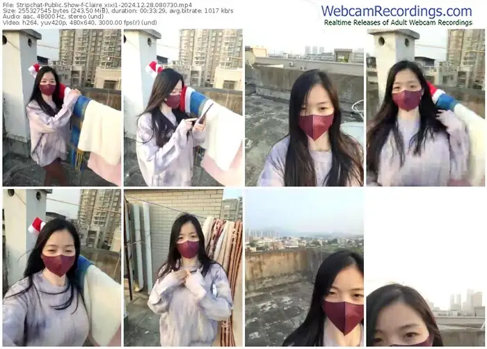 stripchat-claire_xixi1-12-28-2024-08-07-30