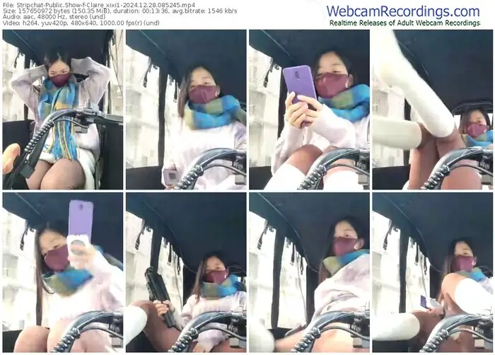stripchat-claire_xixi1-12-28-2024-08-52-45