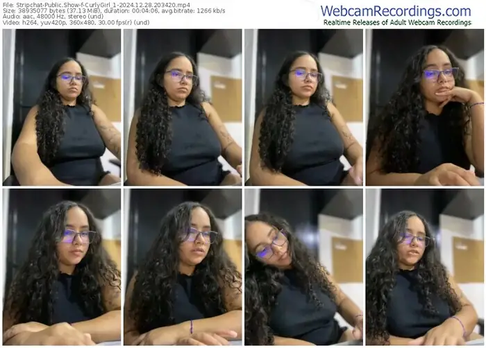 stripchat-curlygirl_1-12-28-2024-20-34-20