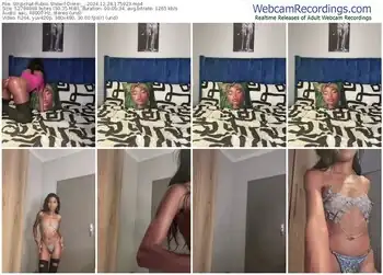 stripchat-dime-__-12-28-2024-17-59-23