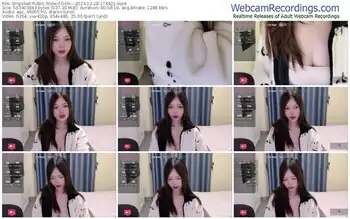 stripchat-doki---12-28-2024-17-44-21