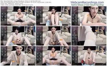 stripchat-duoduo--12-28-2024-02-13-39