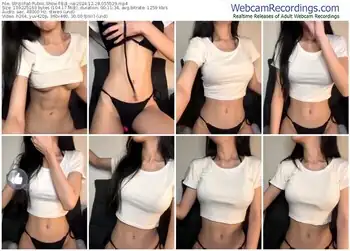 stripchat-edi_na-12-28-2024-05-55-29