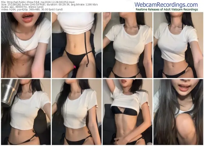 stripchat-edi_na-12-28-2024-06-10-52