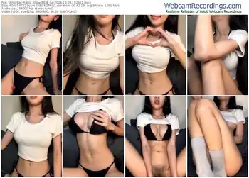 stripchat-edi_na-12-28-2024-10-29-51