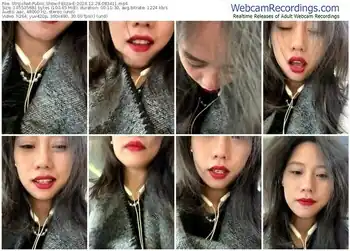 stripchat-eliza-e-12-28-2024-08-34-11