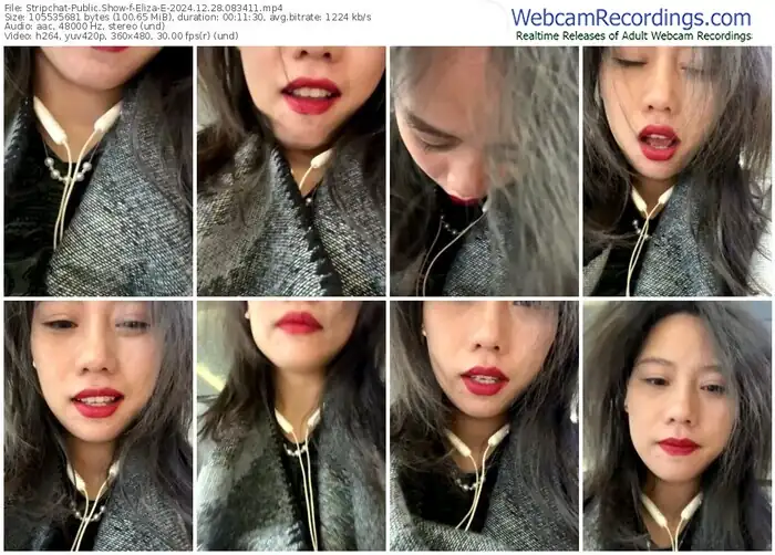stripchat-eliza-e-12-28-2024-08-34-11