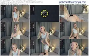 stripchat-emilywalkert-12-28-2024-06-19-59