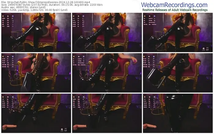 stripchat-empressdesires-12-28-2024-10-04-00