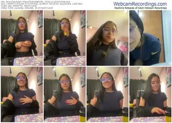 stripchat-estrellapinkk_-12-28-2024-00-19-08