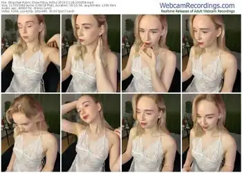 stripchat-eva_millss-12-28-2024-20-00-58