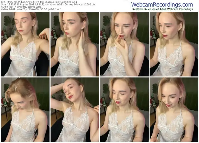 stripchat-eva_millss-12-28-2024-20-00-58