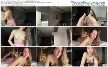 stripchat-eva__xo-12-28-2024-17-08-13