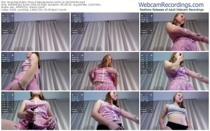 stripchat-falinedowlen-12-28-2024-02-44-44