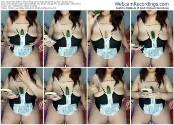 stripchat-farawla_elgmda-12-28-2024-13-14-04