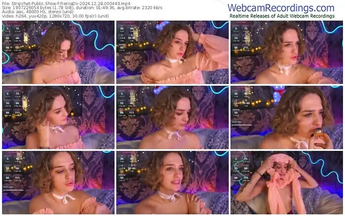 stripchat-fieriiadii-12-28-2024-00-04-43