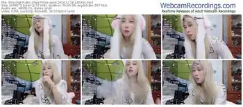 stripchat-fine-sand-12-28-2024-14-54-30