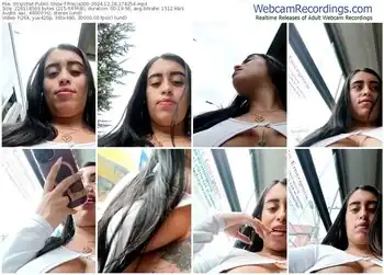 stripchat-freyja300-12-28-2024-17-42-54