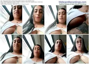 stripchat-freyja300-12-28-2024-18-30-00