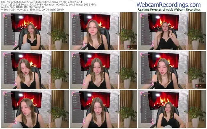 stripchat-future-time-12-28-2024-14-28-22