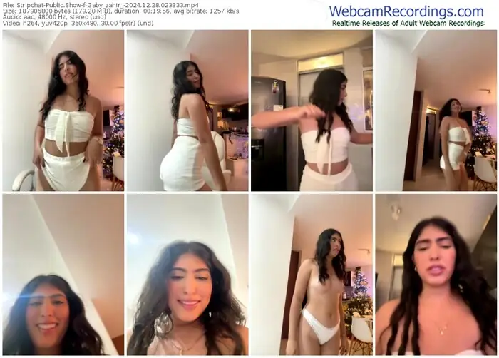 stripchat-gaby_zahir_-12-28-2024-02-33-33