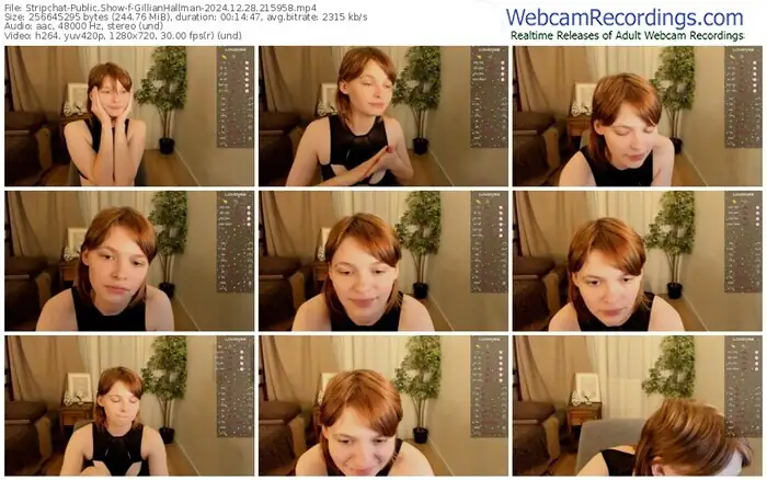 stripchat-gillianhallman-12-28-2024-21-59-58